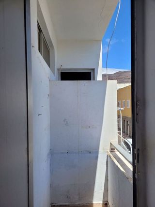 Edificio en venta en Pájara
