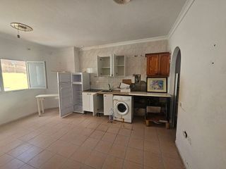 Edificio en venta en Pájara