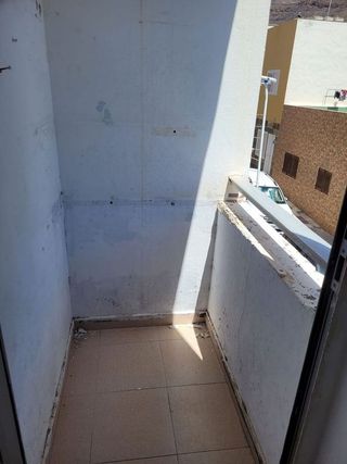 Edificio en venta en Pájara