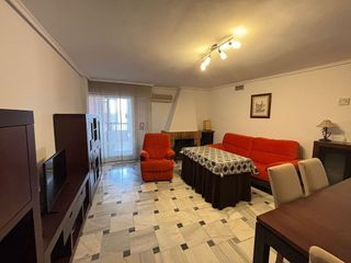 Piso en venta en Andújar