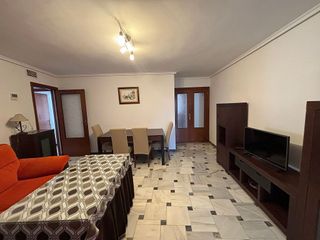 Piso en venta en Andújar