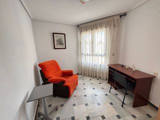 Piso en venta en Andújar