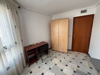 Piso en venta en Andújar