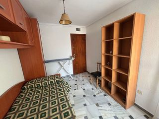 Piso en venta en Andújar