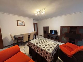 Piso en venta en Andújar