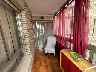 Piso en venta en Andújar