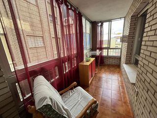 Piso en venta en Andújar