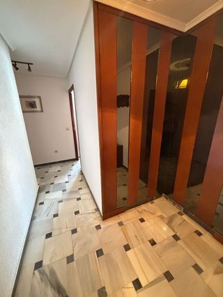 Piso en venta en Andújar