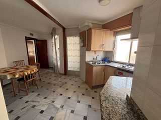 Piso en venta en Andújar