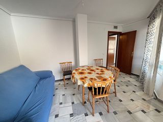 Piso en venta en Andújar