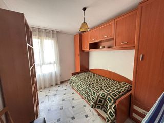 Piso en venta en Andújar