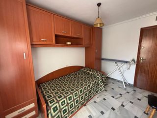 Piso en venta en Andújar