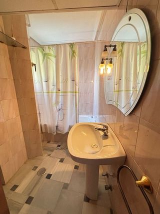 Piso en venta en Andújar