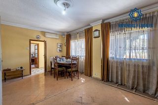 Terreno en venta en Avda. De los Ogíjares en Armilla