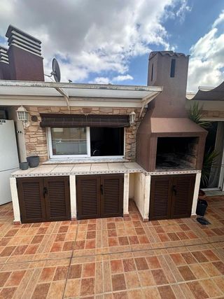 Dúplex en venta en Aldaia