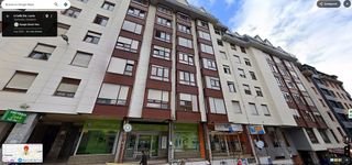 Piso en venta en Puerto Chico en Santander