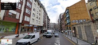 Piso en venta en Puerto Chico en Santander