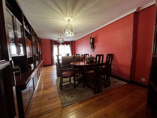 Piso en venta en Puerto Chico en Santander