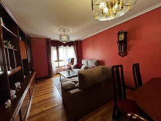 Piso en venta en Puerto Chico en Santander