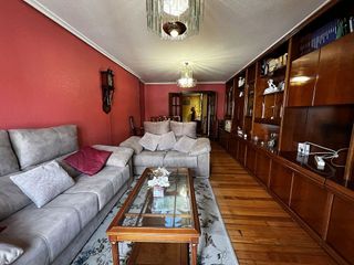 Piso en venta en Puerto Chico en Santander