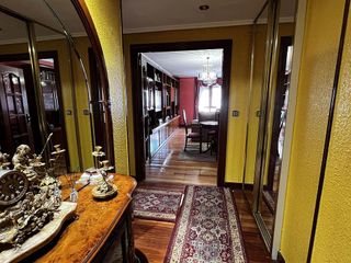 Piso en venta en Puerto Chico en Santander