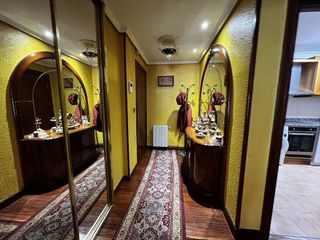 Piso en venta en Puerto Chico en Santander