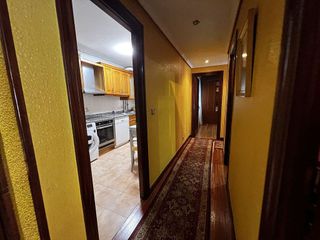 Piso en venta en Puerto Chico en Santander