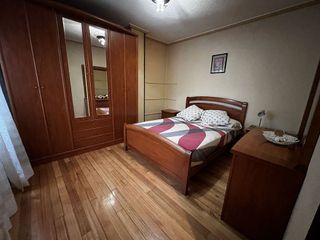 Piso en venta en Puerto Chico en Santander