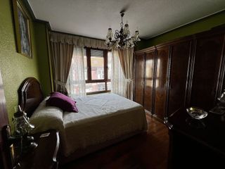 Piso en venta en Puerto Chico en Santander