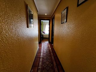 Piso en venta en Puerto Chico en Santander