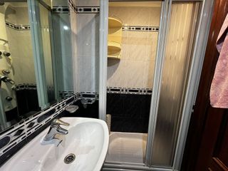 Piso en venta en Puerto Chico en Santander