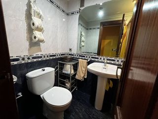 Piso en venta en Puerto Chico en Santander