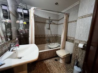 Piso en venta en Puerto Chico en Santander