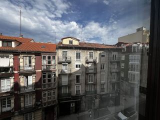 Piso en venta en Puerto Chico en Santander