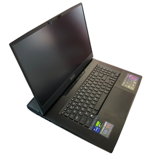 MSI Titan GT77 HX 13VI-006ES Portátil Gaming