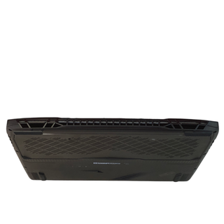 MSI Titan GT77 HX 13VI-006ES Portátil Gaming