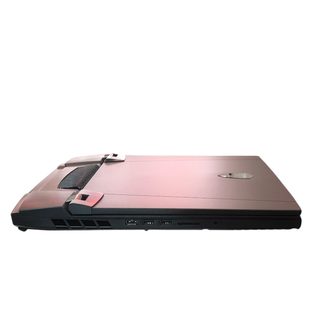 MSI Titan GT77 HX 13VI-006ES Portátil Gaming