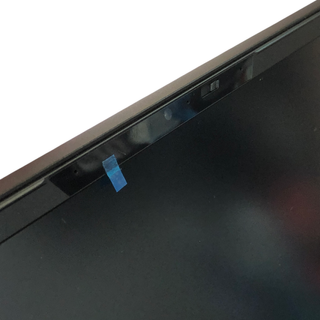 MSI Titan GT77 HX 13VI-006ES Portátil Gaming