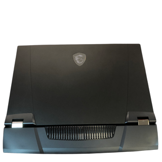 MSI Titan GT77 HX 13VI-006ES Portátil Gaming