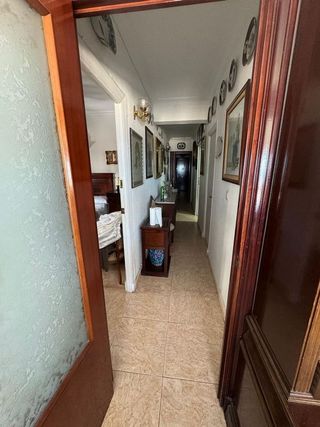 Piso en venta en Playa Stª Mª del Mar - Playa Victoria en Cádiz