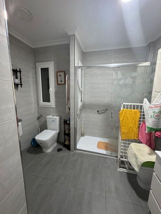 Piso en venta en Playa Stª Mª del Mar - Playa Victoria en Cádiz