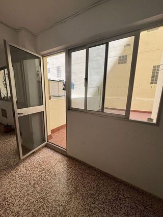 Piso en venta en Playa Stª Mª del Mar - Playa Victoria en Cádiz