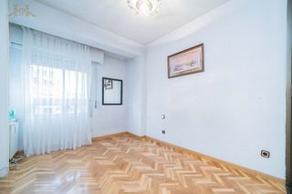 Piso en venta en Centro de Leganés en Leganés