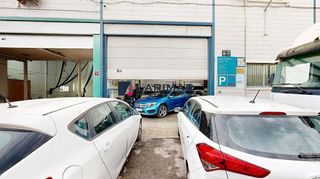 Local comercial en venta en Babel en Alicante