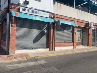 Local comercial en venta en Gines