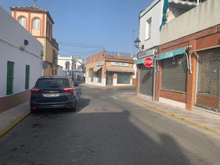 Local comercial en venta en Gines