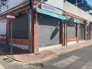 Local comercial en venta en Gines