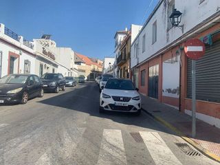 Local comercial en venta en Gines