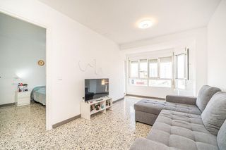 Piso en venta en Marquès de la Fontsanta - Pere Garau en Palma de Mallorca