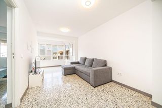 Piso en venta en Marquès de la Fontsanta - Pere Garau en Palma de Mallorca